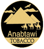 ANABTAWI TOBACCO TRADING
