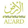 AL-ARD