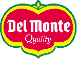 delmonte
