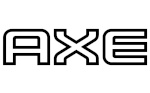 axe