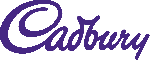 Cadbury
