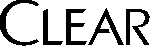 clear