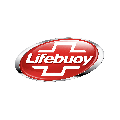 lifebuoy