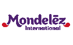 Mondelez