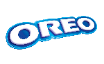 Oreo 