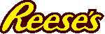Reese’s
