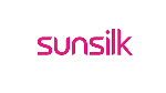 sunsilk