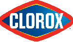 clorox