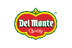 Del Monte