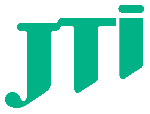 JTI