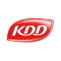 KDD