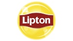 Lipton 