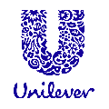 Uniliver