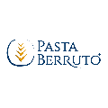 Pasta Berruto