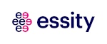 Essity