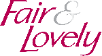 Fair &amp; Lovely 