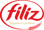 Filiz