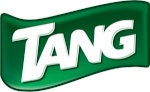 Tang