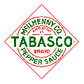 Tabasco