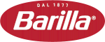 Barilla