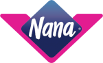 Nana