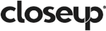 Close Up