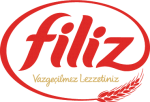 Filiz 