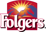 Folgers