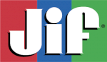 Jif