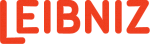 LEIBNIZ
