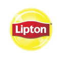 Lipton 