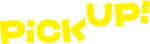 Pick Up 