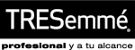 Tresemme