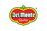 Delmonte