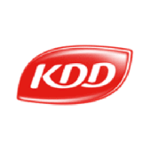 KDD