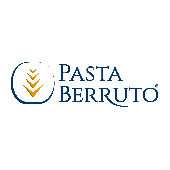 pasta berruto