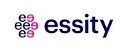 essity